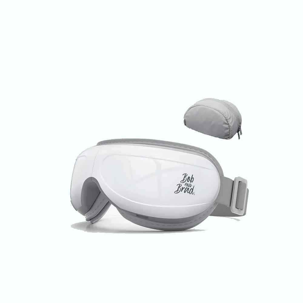 Sleep Tech & Gadgets