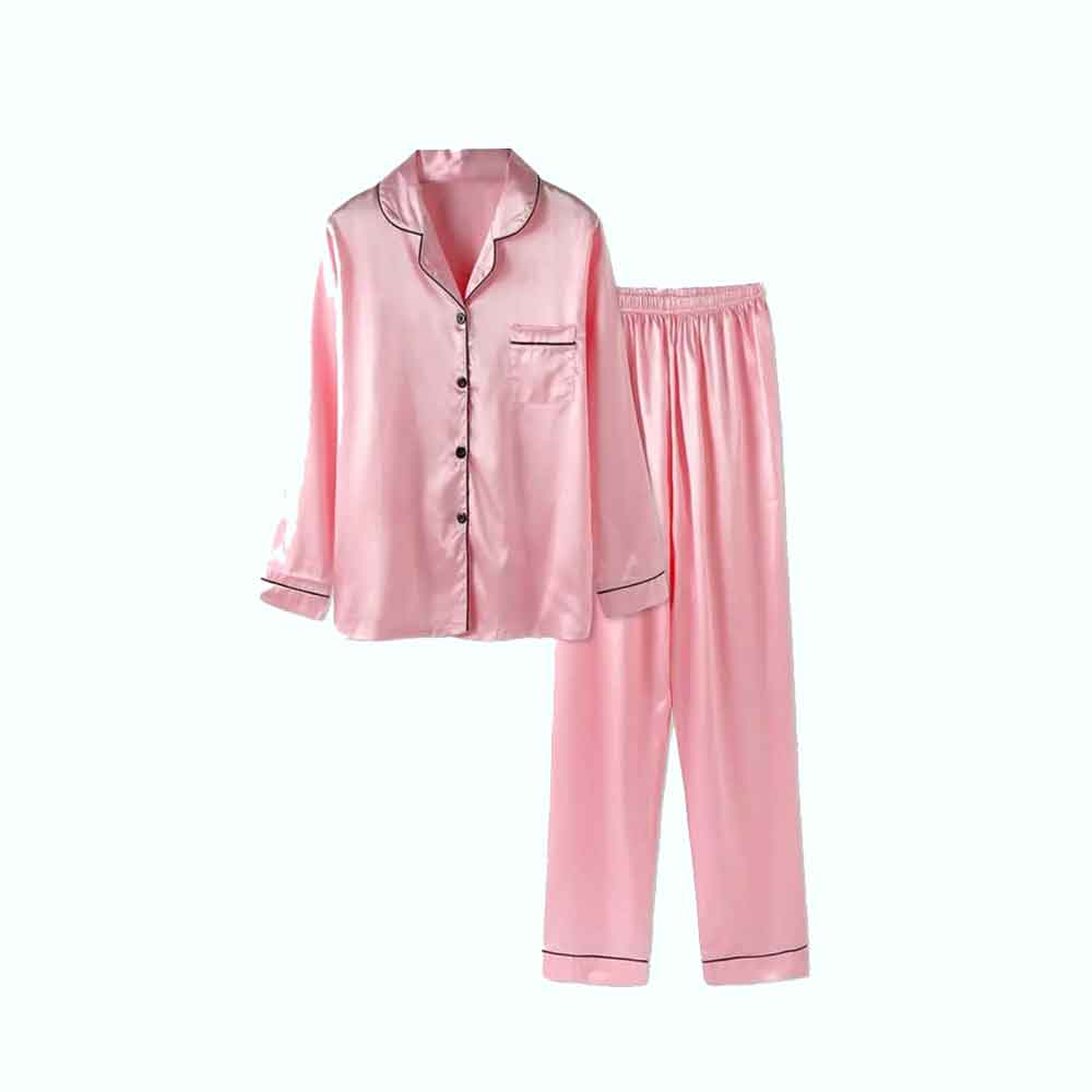 Sleepwear & Apparel