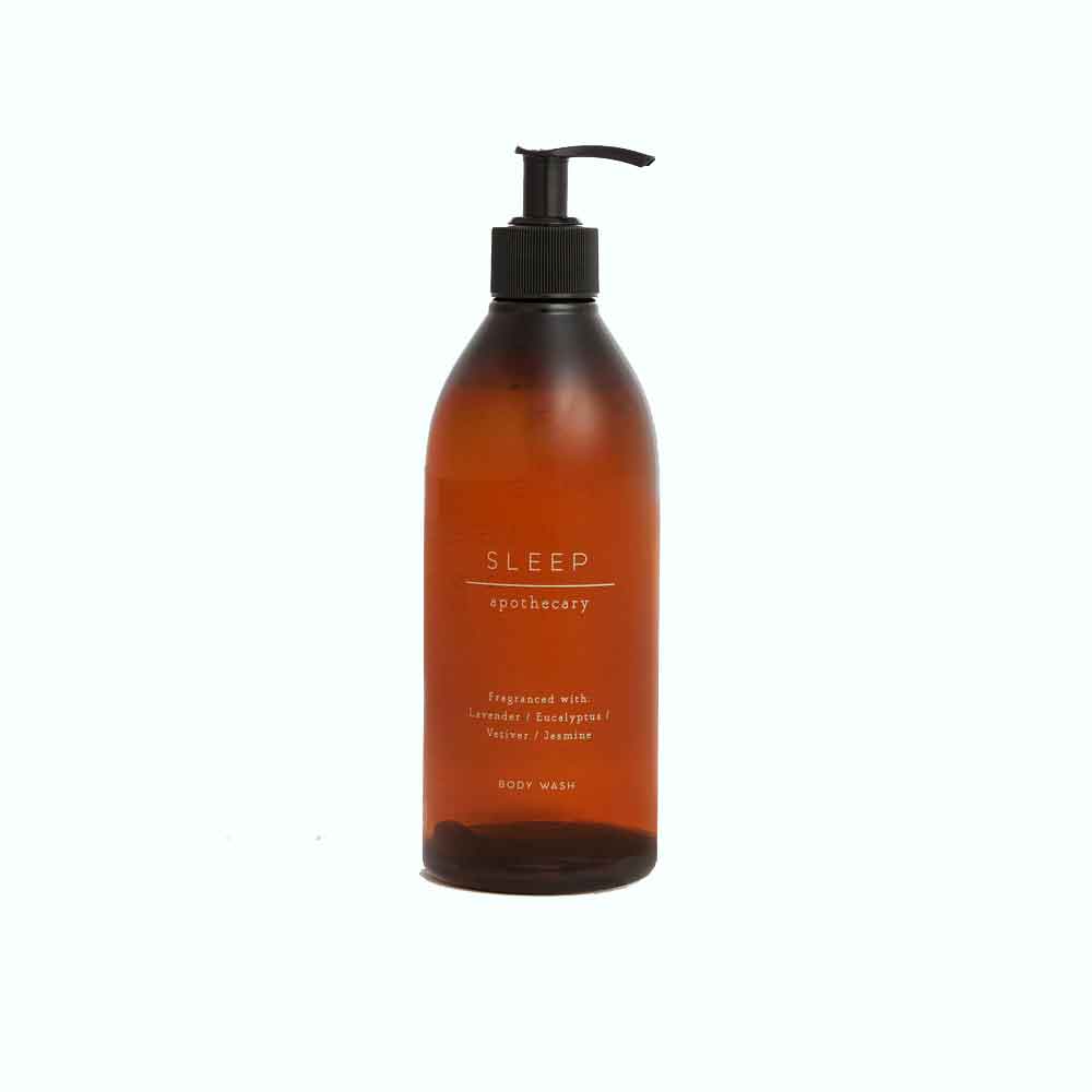 Wellness & Apothecary