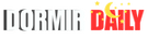 Dormir Daily - Home